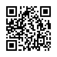 QR Code for 35FCqXoGiJi6jSFqNTkFoxaydePy8HykBE