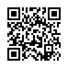 QR Code for 35FCr8pP7dR4NhnS8MsupLxKxAYjtxFvW4