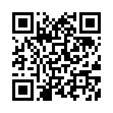 QR Code for 35FCt6pPa9F2VHM8t3cejD8ShmHWVBueEV