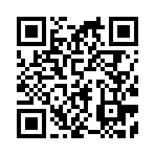 QR Code for 35FD2ushbpJ2L7oZYm6kAGSed2ZRSN6Pw7