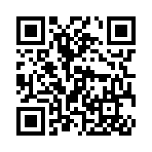 QR Code for 35FD3rVRUkFuTD9CHf5BDF8FVv6MPNZd4e