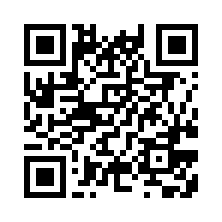 QR Code for 35FD6asPVn72B8FLKNWaMkUoidtvbA9G7t
