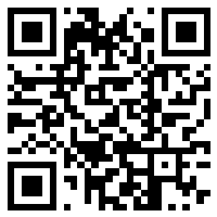 QR Code for 35FD8EcDKQnQMFeZKtiimfonP2TLZg16sP