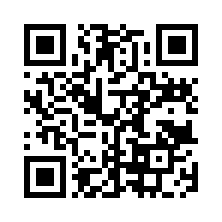 QR Code for 35FDB2u2Ut5WsBdRij4jfn5YZwmNjsw7ti