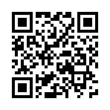 QR Code for 35FDDYZAXSrow5jYEhp8FaCzDRMw3HfTJb