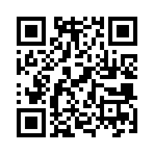 QR Code for 35FDF7EqCxVatER7MnV2HXXsFbY2VpyFpJ