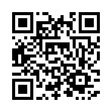 QR Code for 35FDFAnCkM44aVk7uPG7HSE1uErYqqjMUt