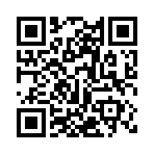 QR Code for 35FDGRZtrtjRNFUdevE9zqM8fsabcuLtXq