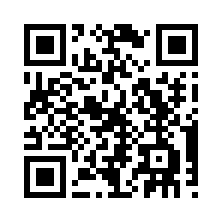 QR Code for 35FDGk6bi5TQo7vGdqH4zmvZCtUD5C4dGm