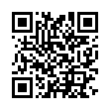 QR Code for 35FDJT7wBavreBX2RetBtsabBgSjZVcQoa