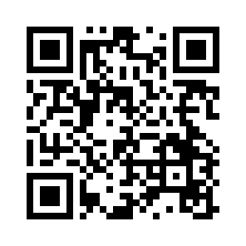 QR Code for 35FDL7r7NuPwDtkTPkr416ARHfMHbpBDpd