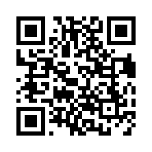 QR Code for 35FDLtkTYYP5eusohZKiougGBriSSX9PBJ