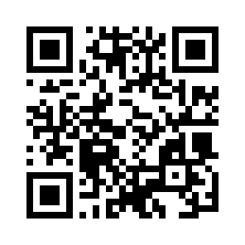 QR Code for 35FDM4ZbZT7HsZrnFJGHazttPEcmSBhU6z