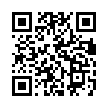 QR Code for 35FDNi5hYAjUupj2wdPGDBYS4RTNfuT4FM