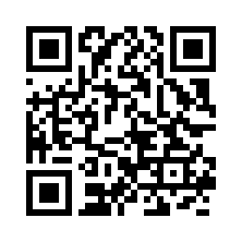 QR Code for 35FDRAvbjJ8uq7hg2JB3AwsyjZJkDCUHTi