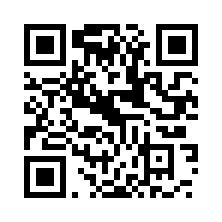 QR Code for 35FDTRBAXcDsFEd6J7NK9XTr4TBa879Zri
