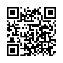 QR Code for 35FDV4y2R5BdA18VsLAA52tYuVYYPu6EKh