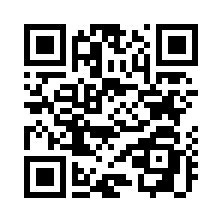 QR Code for 35FDcQMP9YaR2jxx5n8NW2PpsFM8WCKjrm