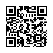 QR Code for 35FDdVKF4h8RExt6cs7cpgfLZDQosSt2pB