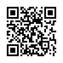 QR Code for 35FDgePMfG8uPahMfqFFbuZykepGLXGZGR