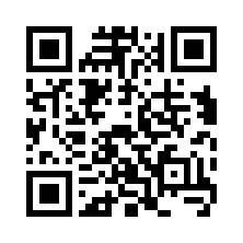 QR Code for 35FDhRmSYV1SLWVeFECvUHNALNvgtWxeCn