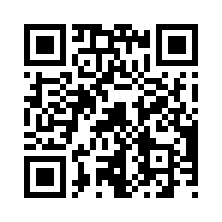 QR Code for 35FDhmuR3cUj5pmQBvV5Uyt1TvUBuFnoFx