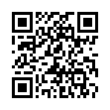 QR Code for 35FDiU3hmbp3mmGf3gB1QcenbCfcCVCLe3