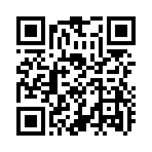 QR Code for 35FDjyxUhpnHXwM4n5vvU4gDA41P9MPYce