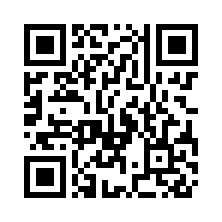 QR Code for 35FDq6YRPSau7EFCECTfQzopGxMp4f5X8x