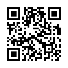 QR Code for 35FDqknNQZv3z5SHroizuRhEpySosM86NT