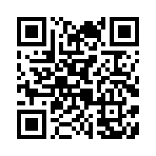 QR Code for 35FDrDnuVG9PKi5Gp7WTiL7MLBX2Xc5Pbz