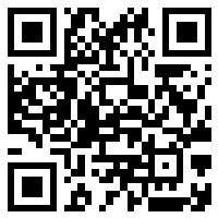 QR Code for 35FDsgv6VsgQtDosf7c2ssYdy5LL1gQgiF