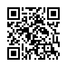 QR Code for 35FDsqS72rZhr7eLoeQ5fNHCq9bpZJsCXC