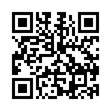 QR Code for 35FDzF83JfrZuNWpHDJnkawxrYburjuCWC
