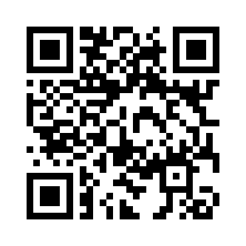 QR Code for 35FE3rVjPqQja9cpfVubvy61H16Li9VCfL