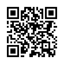QR Code for 35FEBxAUFZAJdZBi3v6evyojCn7H4vBaTu