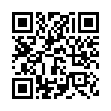 QR Code for 35FEJF3b3UGzBLYDNeFQQYwRJfPjs6GRES