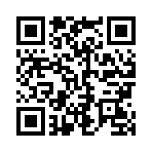 QR Code for 35FELUXyQTEx6JARh43yyHQKBgorojnEPg