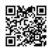 QR Code for 35FEQewqfFxUPi93J7KuutcLSCEenFoNTG