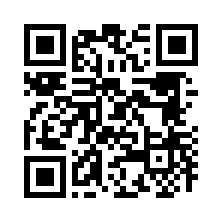 QR Code for 35FEWszdG45MkeY755JzbFprD8rkQ6y9mL