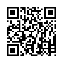 QR Code for 35FEXcdDea3UmgjWQNMVzEhTTSNsAA3d9R