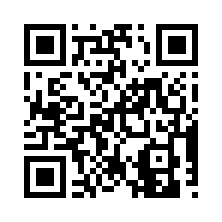 QR Code for 35FEXd2rciPi2hmDwXKdZ4Q8qPhea9G5Lm