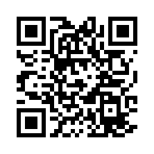 QR Code for 35FEZGe8i6fYXdppAoqmuezvHt1LHimDod
