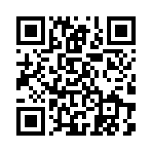 QR Code for 35FEZxNKWXJDd5Hp7cfiMrW8fpSBjGMQL7