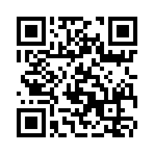 QR Code for 35FEaASz9ixjno18G4jPRbpN7gchEzcydf