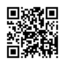 QR Code for 35FEbRoV659qfQPeFFBzfYgEvQDMkynzWN