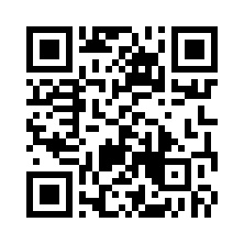 QR Code for 35FEc4XnwW2gpYP2w3dGpwFwtEyfbNoDXA