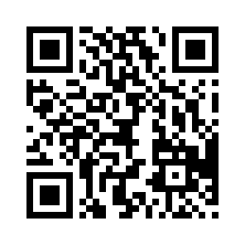 QR Code for 35FEdRMkQXvZ4dReHBoEJCQdUFfGm7XkrN