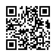 QR Code for 35FEhxgresNUje9kGCg8NS6VDSx5yPCrGk