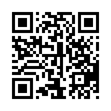 QR Code for 35FEjoLjeUHmcQpYR9W4WSAT74cdnFsDLf